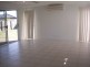 35 Fraser Waters Parade, Toogoom QLD 4655