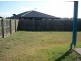 35 Fraser Waters Parade, Toogoom QLD 4655