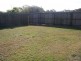 35 Fraser Waters Parade, Toogoom QLD 4655
