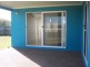 35 Fraser Waters Parade, Toogoom QLD 4655
