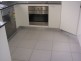 35 Fraser Waters Parade, Toogoom QLD 4655