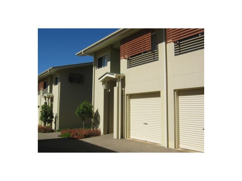 12/58 Stephenson Street, Scarness QLD 4655