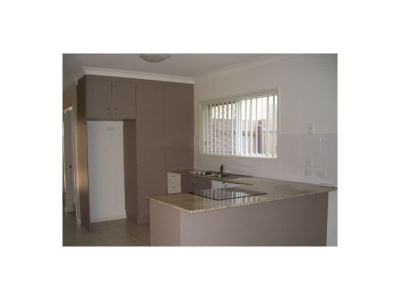 12/58 Stephenson Street, Scarness QLD 4655