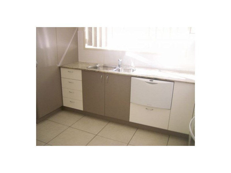 12/58 Stephenson Street, Scarness QLD 4655