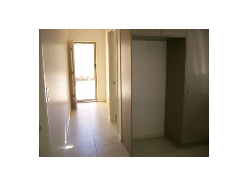 12/58 Stephenson Street, Scarness QLD 4655