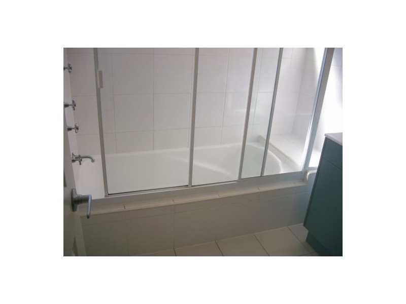 12/58 Stephenson Street, Scarness QLD 4655