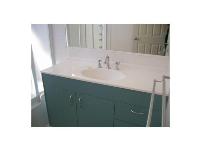 12/58 Stephenson Street, Scarness QLD 4655