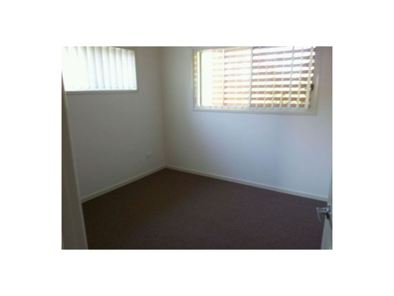 12/58 Stephenson Street, Scarness QLD 4655