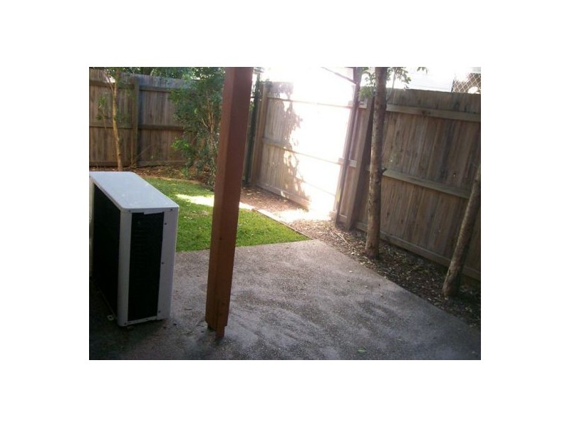 12/58 Stephenson Street, Scarness QLD 4655