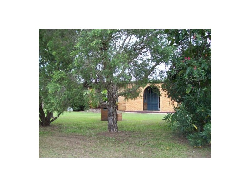 4 Tooth Street, Pialba QLD 4655