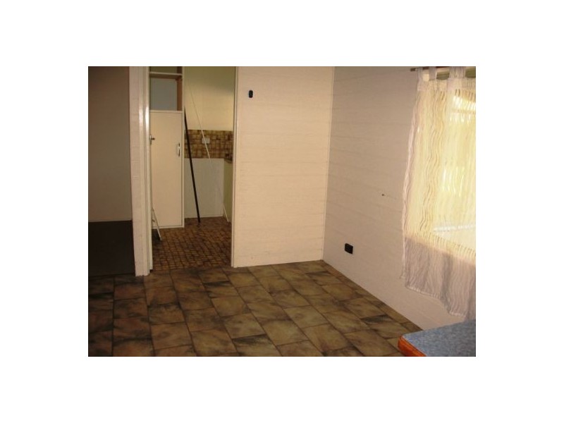 4 Tooth Street, Pialba QLD 4655