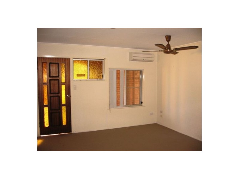 4 Tooth Street, Pialba QLD 4655