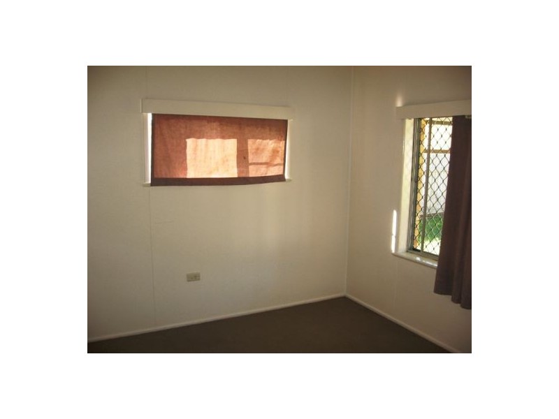 4 Tooth Street, Pialba QLD 4655