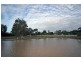 92 Honeyeater Street, Hervey Bay QLD 4655