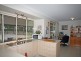92 Honeyeater Street, Hervey Bay QLD 4655