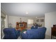 92 Honeyeater Street, Hervey Bay QLD 4655