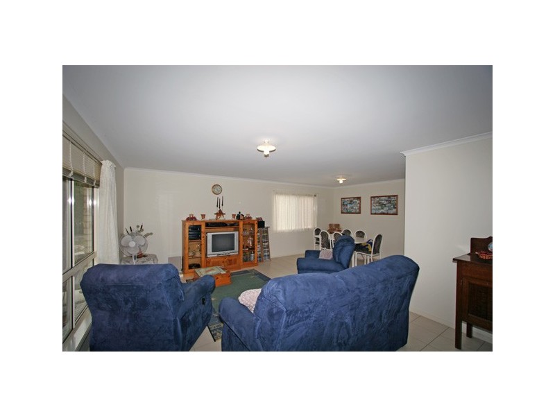 92 Honeyeater Street, Hervey Bay QLD 4655