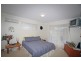 92 Honeyeater Street, Hervey Bay QLD 4655