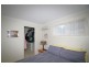 92 Honeyeater Street, Hervey Bay QLD 4655