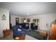 92 Honeyeater Street, Hervey Bay QLD 4655