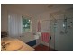 92 Honeyeater Street, Hervey Bay QLD 4655