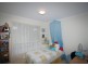 92 Honeyeater Street, Hervey Bay QLD 4655