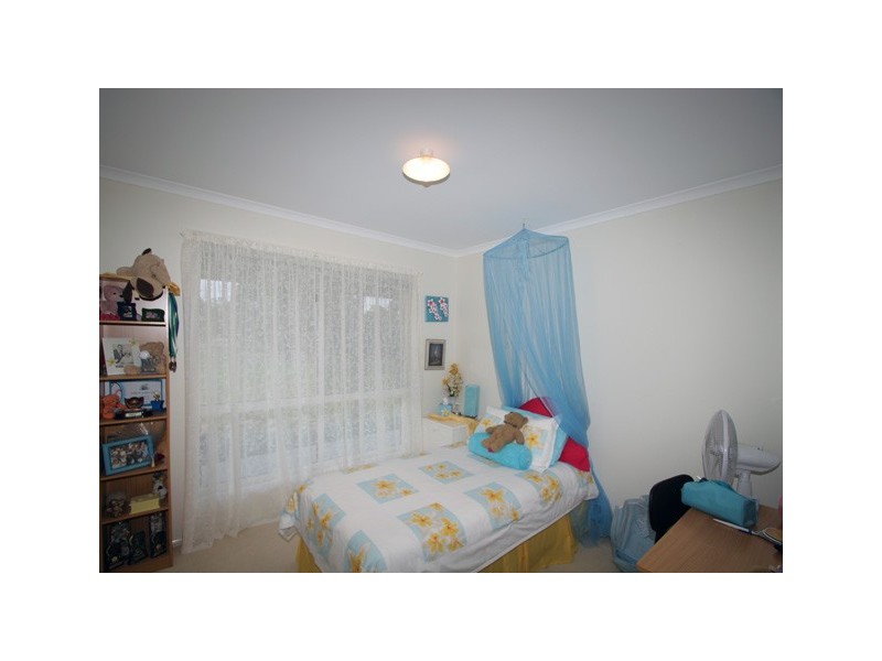 92 Honeyeater Street, Hervey Bay QLD 4655
