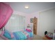 92 Honeyeater Street, Hervey Bay QLD 4655