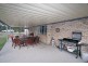 92 Honeyeater Street, Hervey Bay QLD 4655
