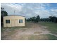 92 Honeyeater Street, Hervey Bay QLD 4655