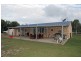 92 Honeyeater Street, Hervey Bay QLD 4655