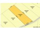 92 Honeyeater Street, Hervey Bay QLD 4655
