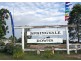 92 Honeyeater Street, Hervey Bay QLD 4655
