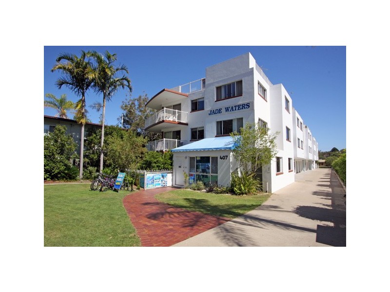 407 Esplanade, Torquay QLD 4655