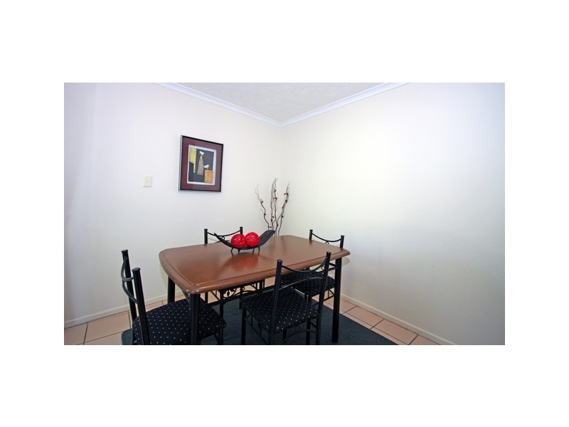 407 Esplanade, Torquay QLD 4655