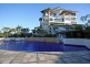 401/468 Esplanade “Allegra Luxury Apartments”, Torquay QLD 4655