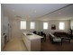 401/468 Esplanade “Allegra Luxury Apartments”, Torquay QLD 4655