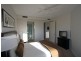 401/468 Esplanade “Allegra Luxury Apartments”, Torquay QLD 4655