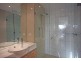 401/468 Esplanade “Allegra Luxury Apartments”, Torquay QLD 4655