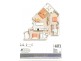 401/468 Esplanade “Allegra Luxury Apartments”, Torquay QLD 4655