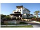 401/468 Esplanade “Allegra Luxury Apartments”, Torquay QLD 4655