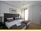 401/468 Esplanade “Allegra Luxury Apartments”, Torquay QLD 4655
