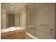 401/468 Esplanade “Allegra Luxury Apartments”, Torquay QLD 4655