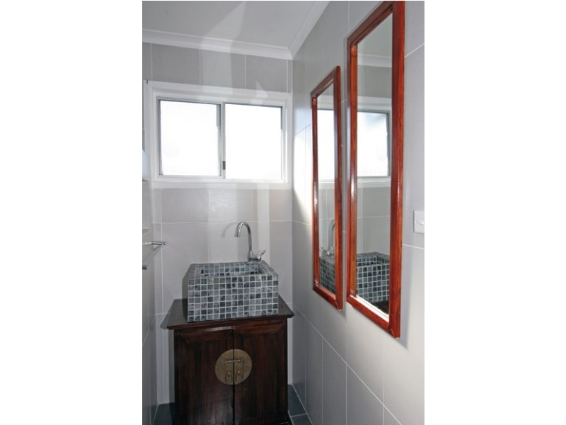 46 Hayworth Street, Point Vernon QLD 4655