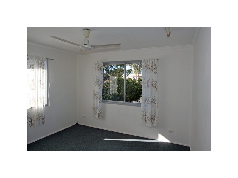 46 Hayworth Street, Point Vernon QLD 4655