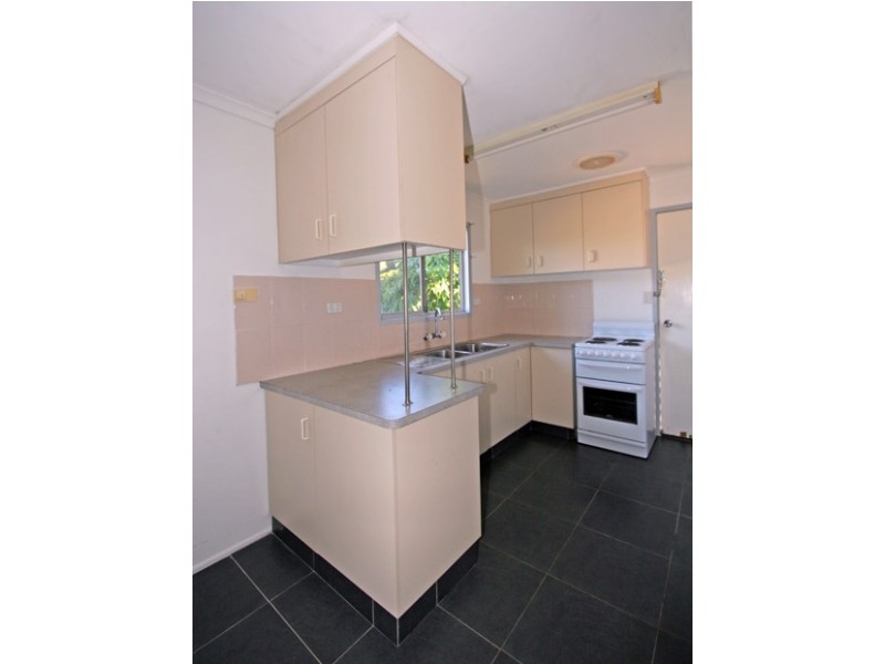 46 Hayworth Street, Point Vernon QLD 4655