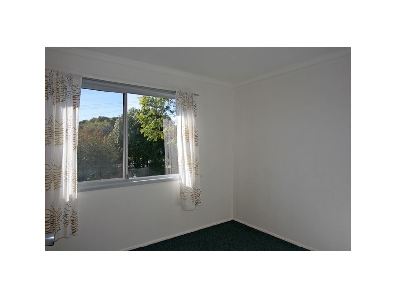 46 Hayworth Street, Point Vernon QLD 4655