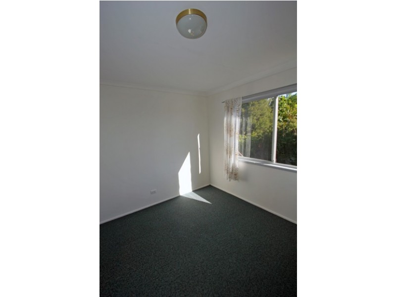 46 Hayworth Street, Point Vernon QLD 4655