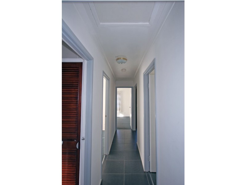 46 Hayworth Street, Point Vernon QLD 4655