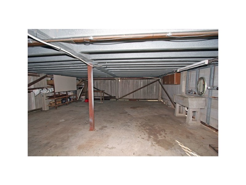 46 Hayworth Street, Point Vernon QLD 4655